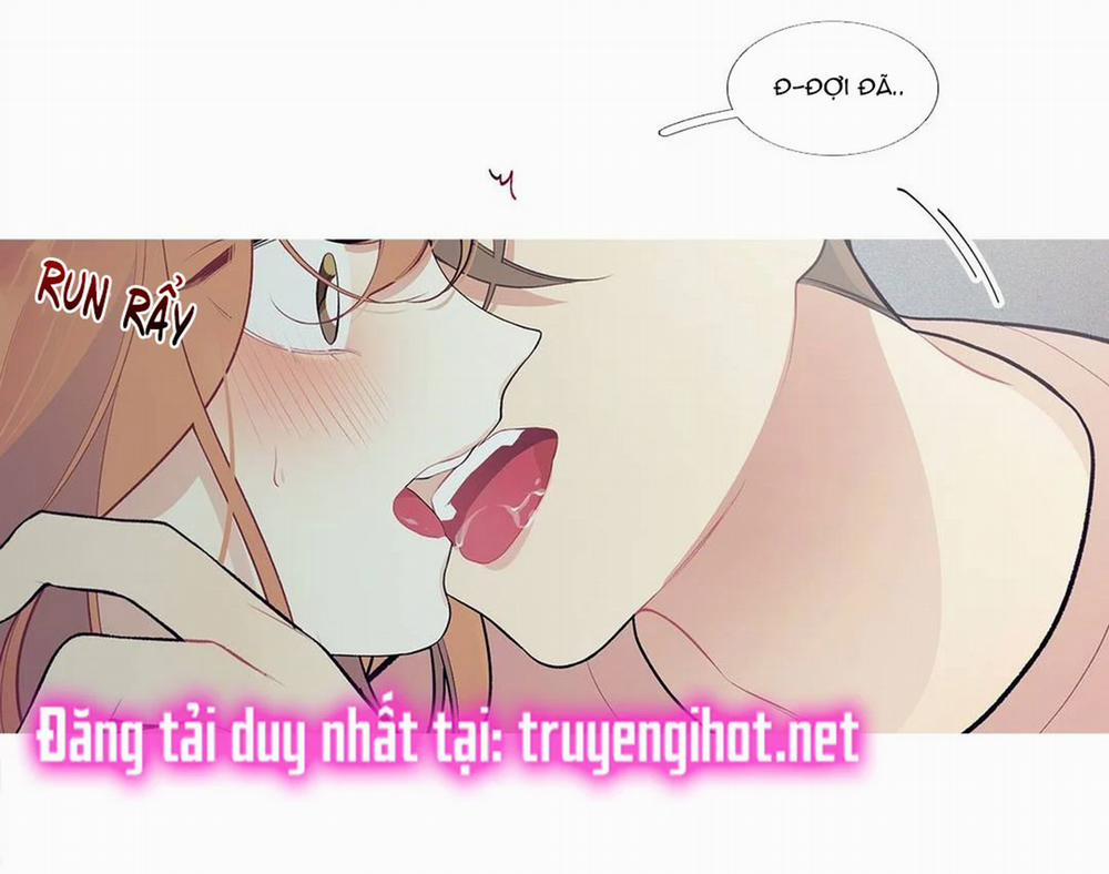 Chuyện Gì Đây? 27.2 trang 5