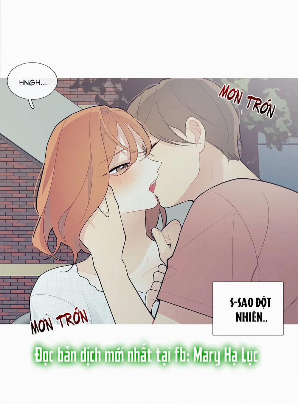 Chuyện Gì Đây? 27.2 trang 7