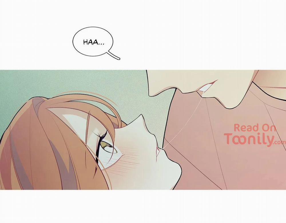 Chuyện Gì Đây? 27.2 trang 9