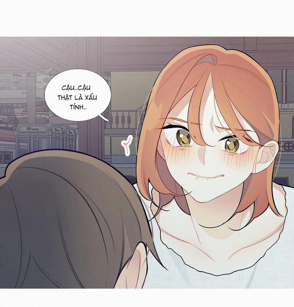 Chuyện Gì Đây? 27.3 trang 11