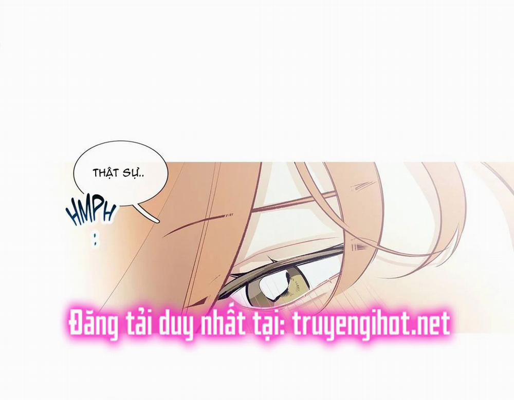 Chuyện Gì Đây? 27.3 trang 12