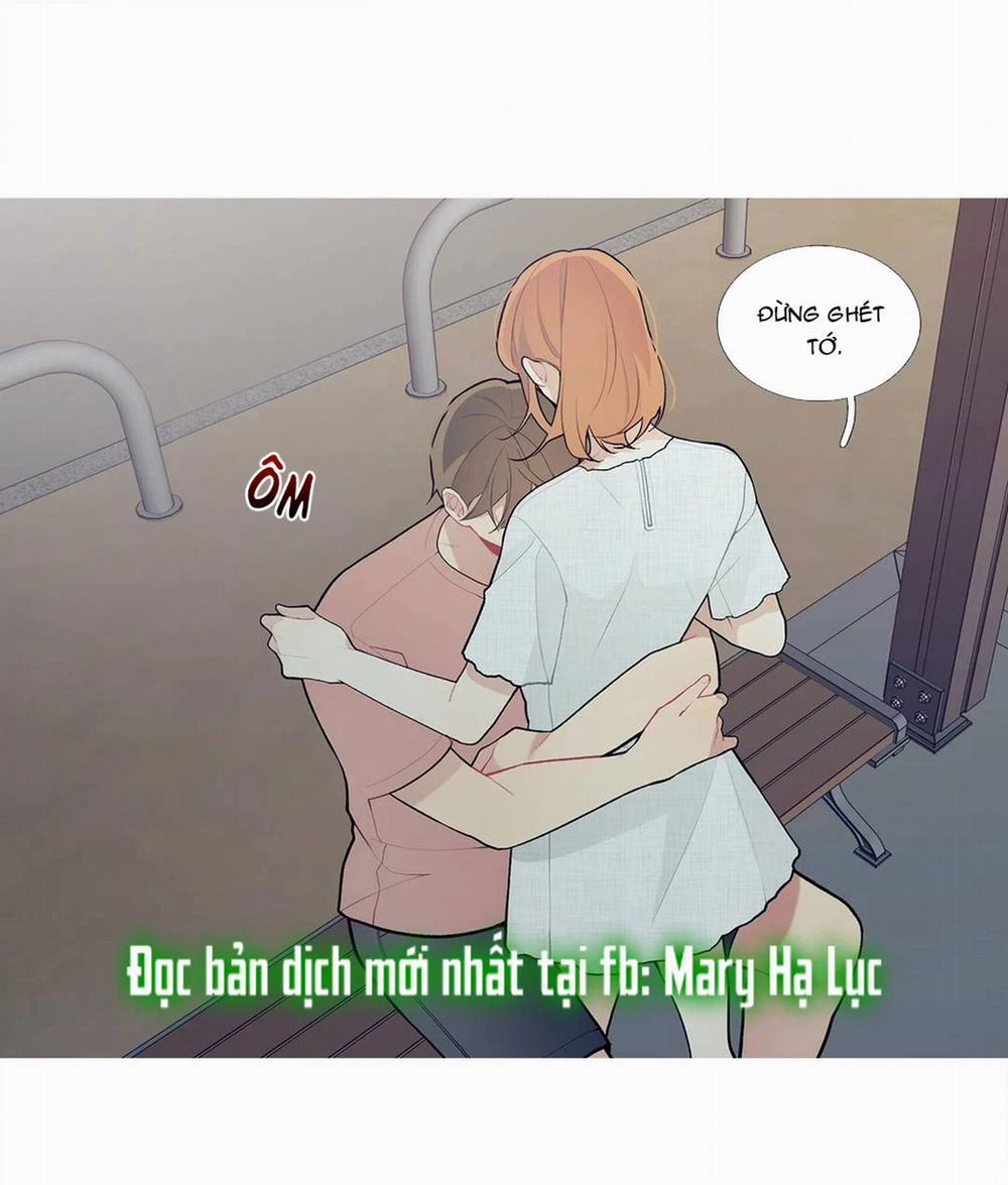 Chuyện Gì Đây? 27.3 trang 13