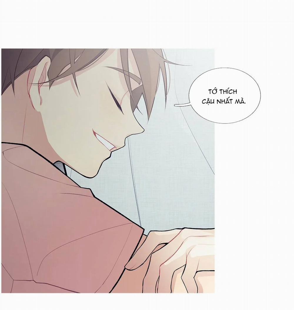 Chuyện Gì Đây? 27.3 trang 14