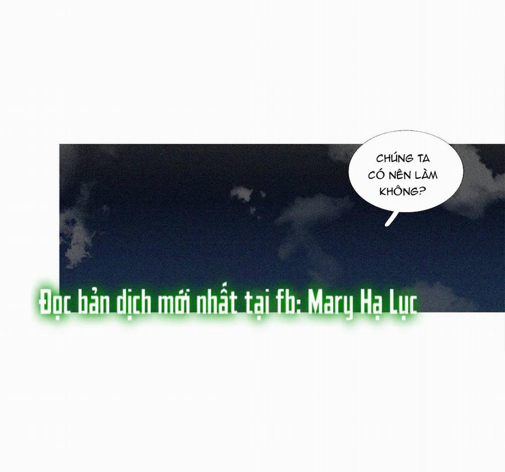 Chuyện Gì Đây? 27.3 trang 17