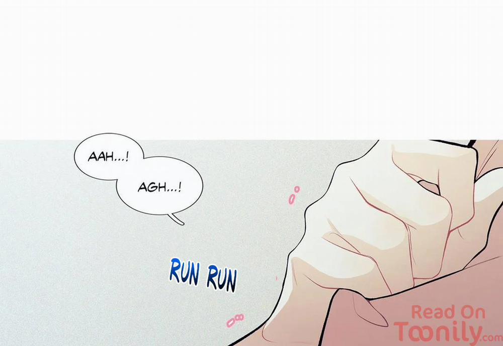 Chuyện Gì Đây? 27.3 trang 4