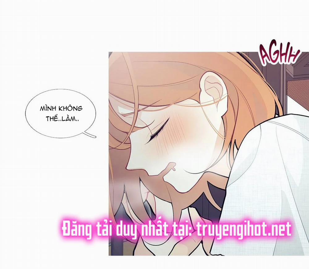 Chuyện Gì Đây? 27.3 trang 6