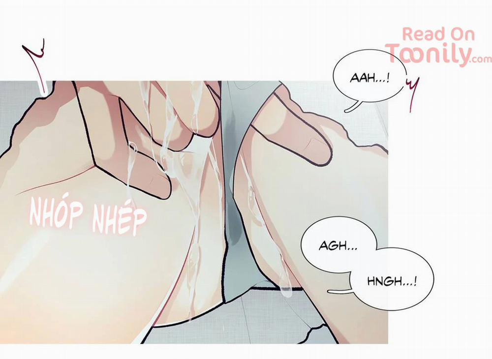 Chuyện Gì Đây? 27.3 trang 7