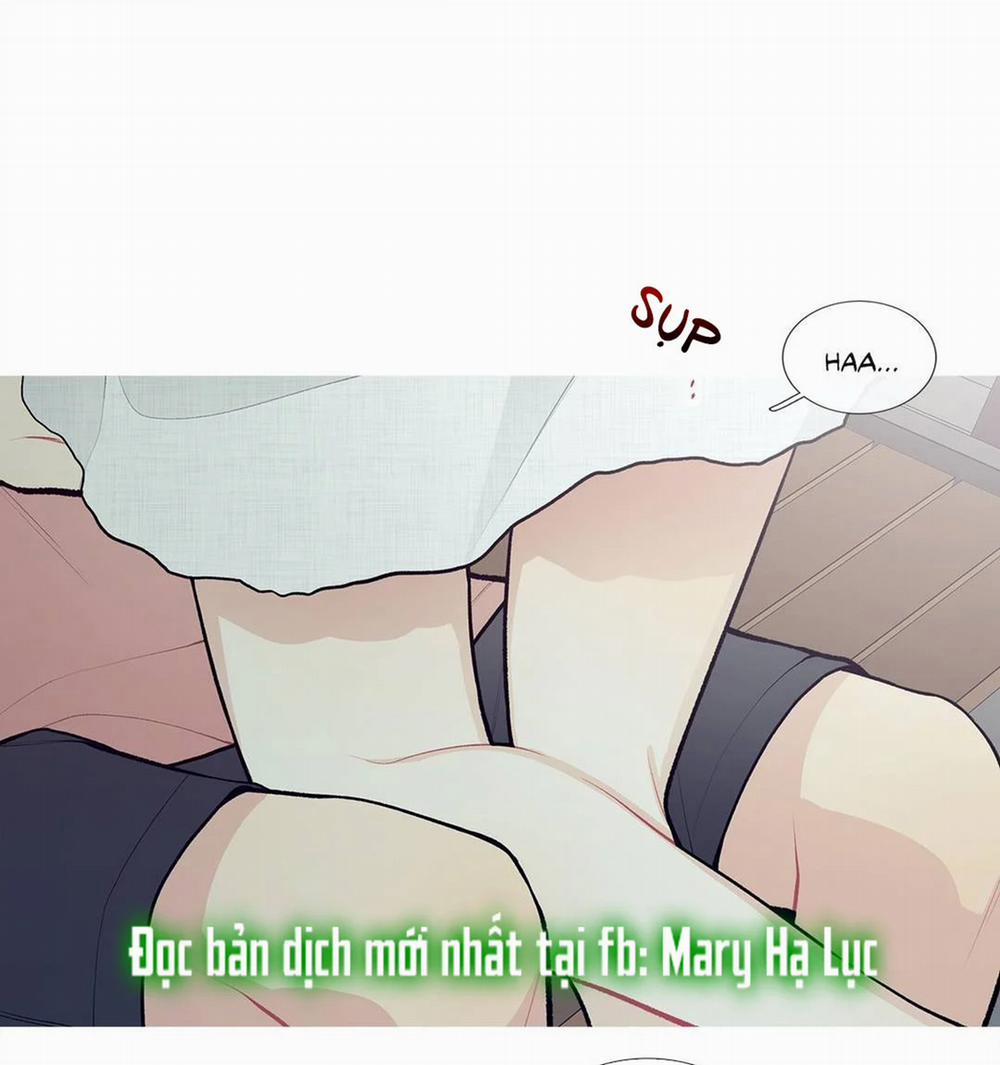 Chuyện Gì Đây? 27.3 trang 9