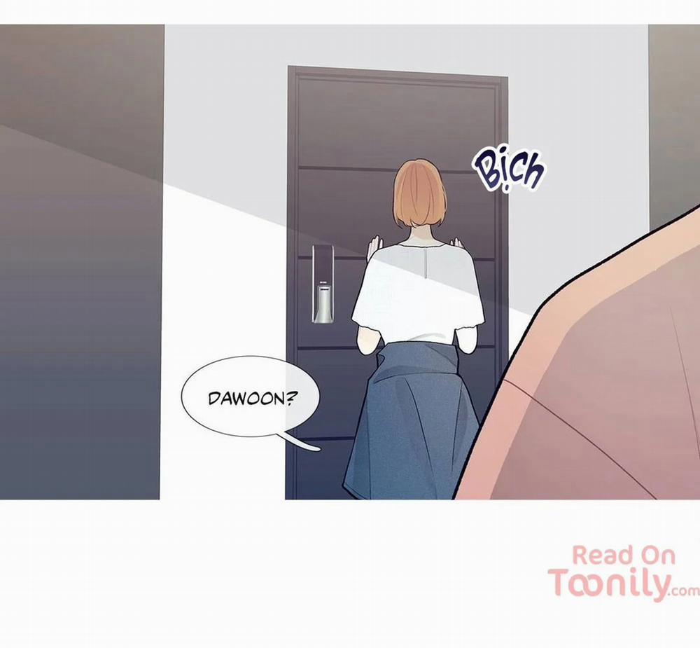 Chuyện Gì Đây? 28.1 trang 11