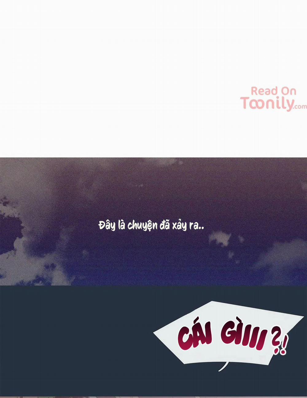 Chuyện Gì Đây? 28.1 trang 13