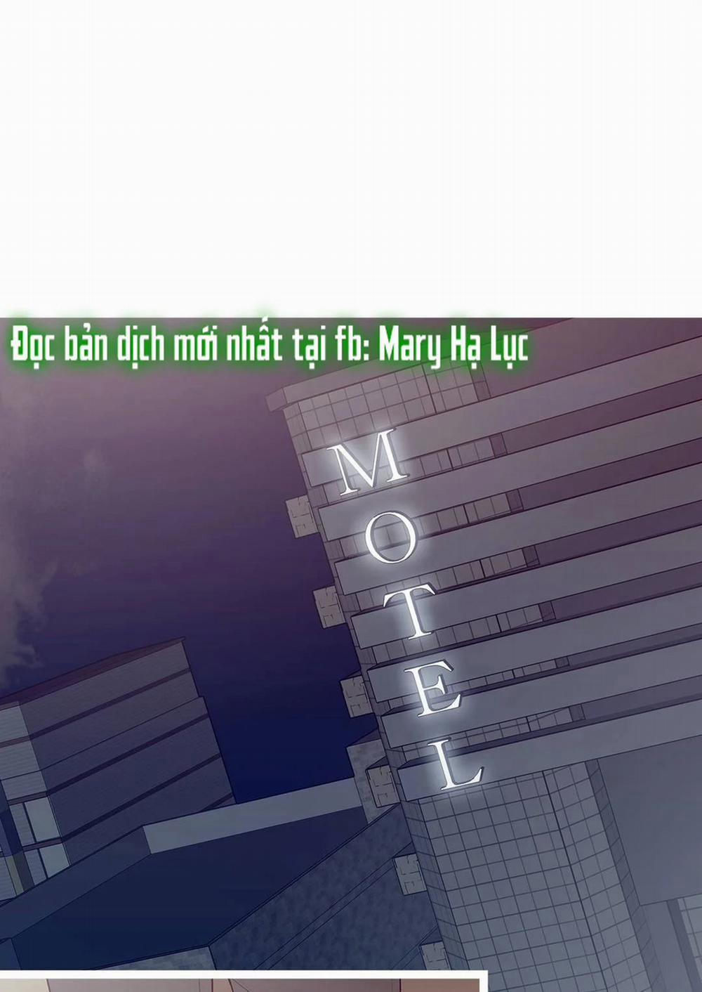 Chuyện Gì Đây? 28.1 trang 4