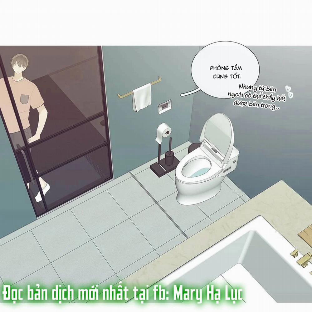 Chuyện Gì Đây? 28.1 trang 7