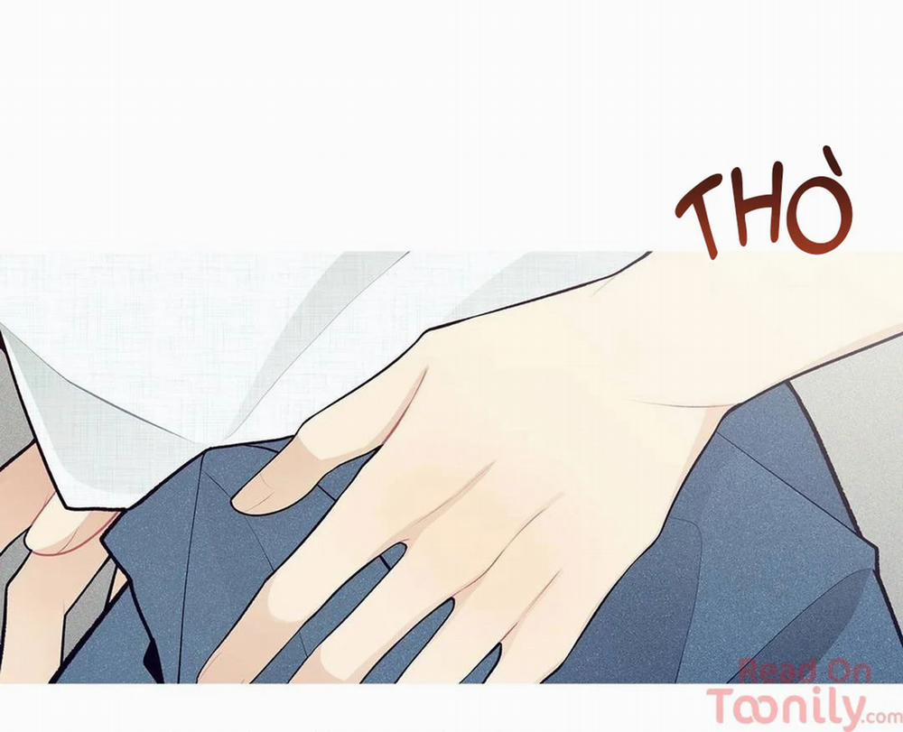 Chuyện Gì Đây? 28.2 trang 10