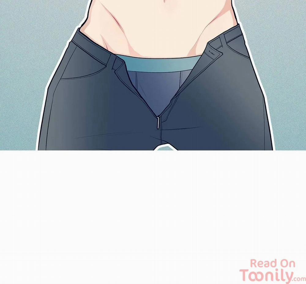 Chuyện Gì Đây? 28.2 trang 21