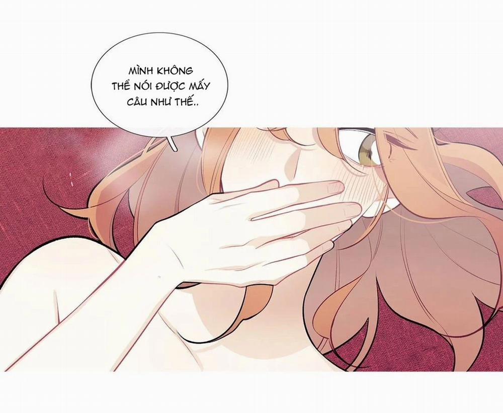 Chuyện Gì Đây? 28.3 trang 11