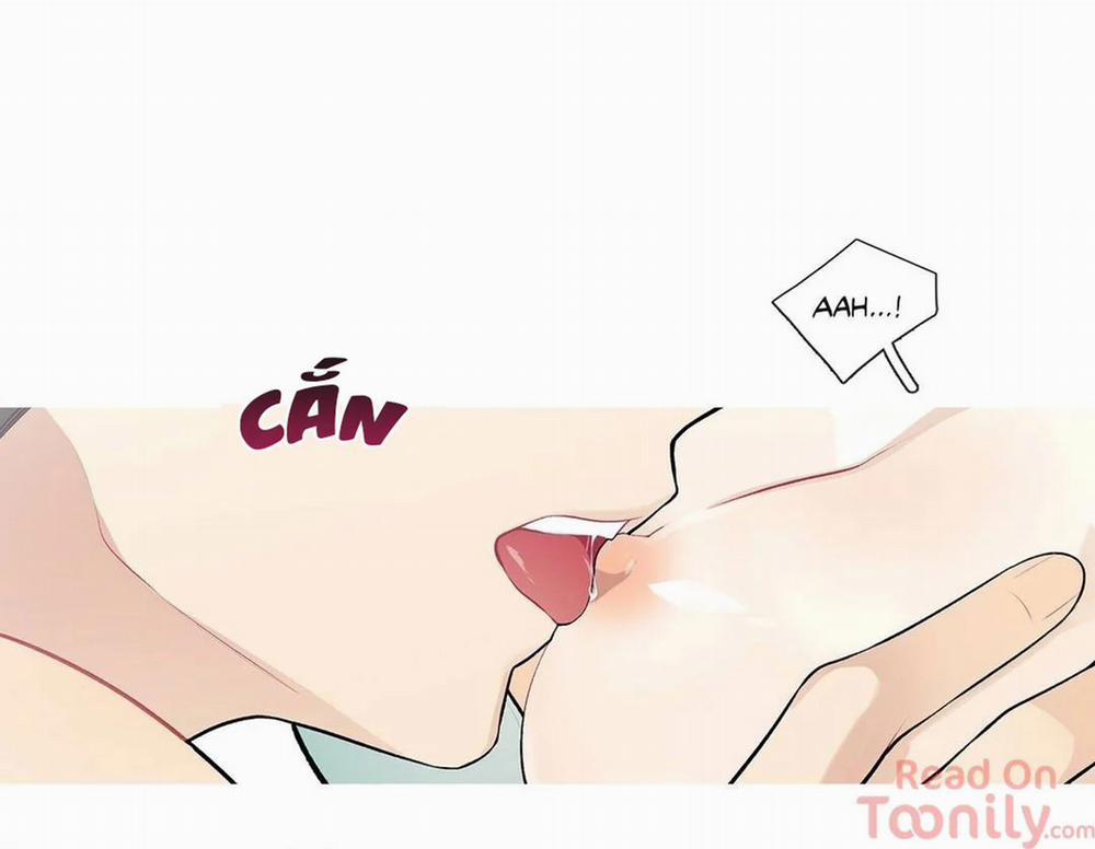 Chuyện Gì Đây? 28.3 trang 6