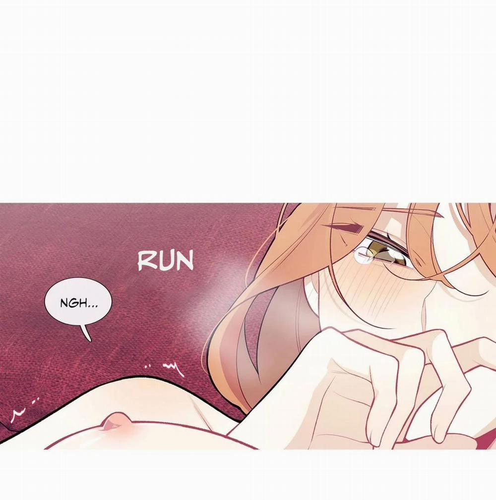 Chuyện Gì Đây? 28.3 trang 7