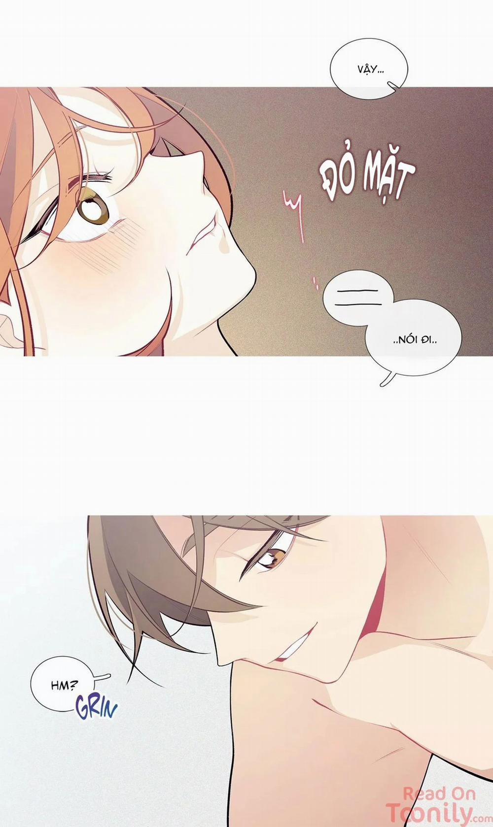 Chuyện Gì Đây? 28.3 trang 9