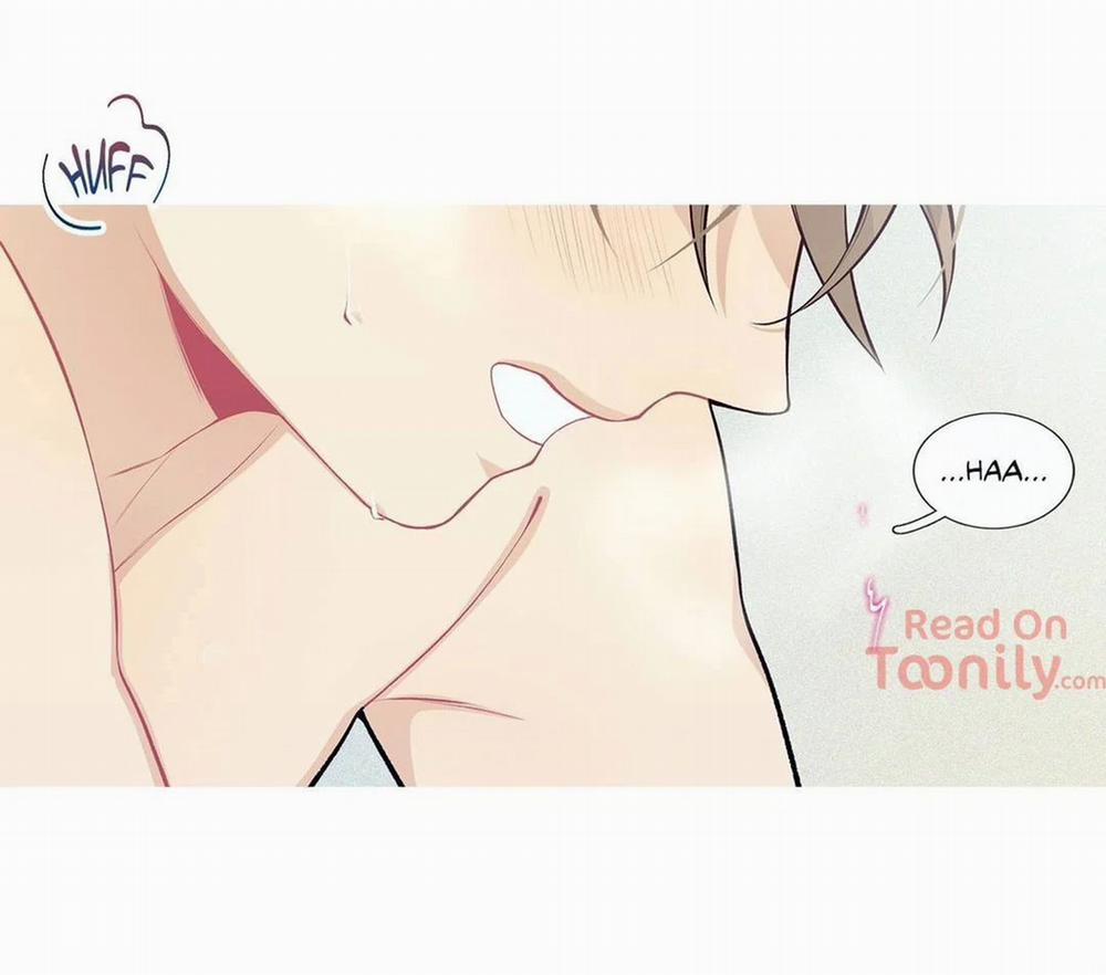 Chuyện Gì Đây? 29.1 trang 12