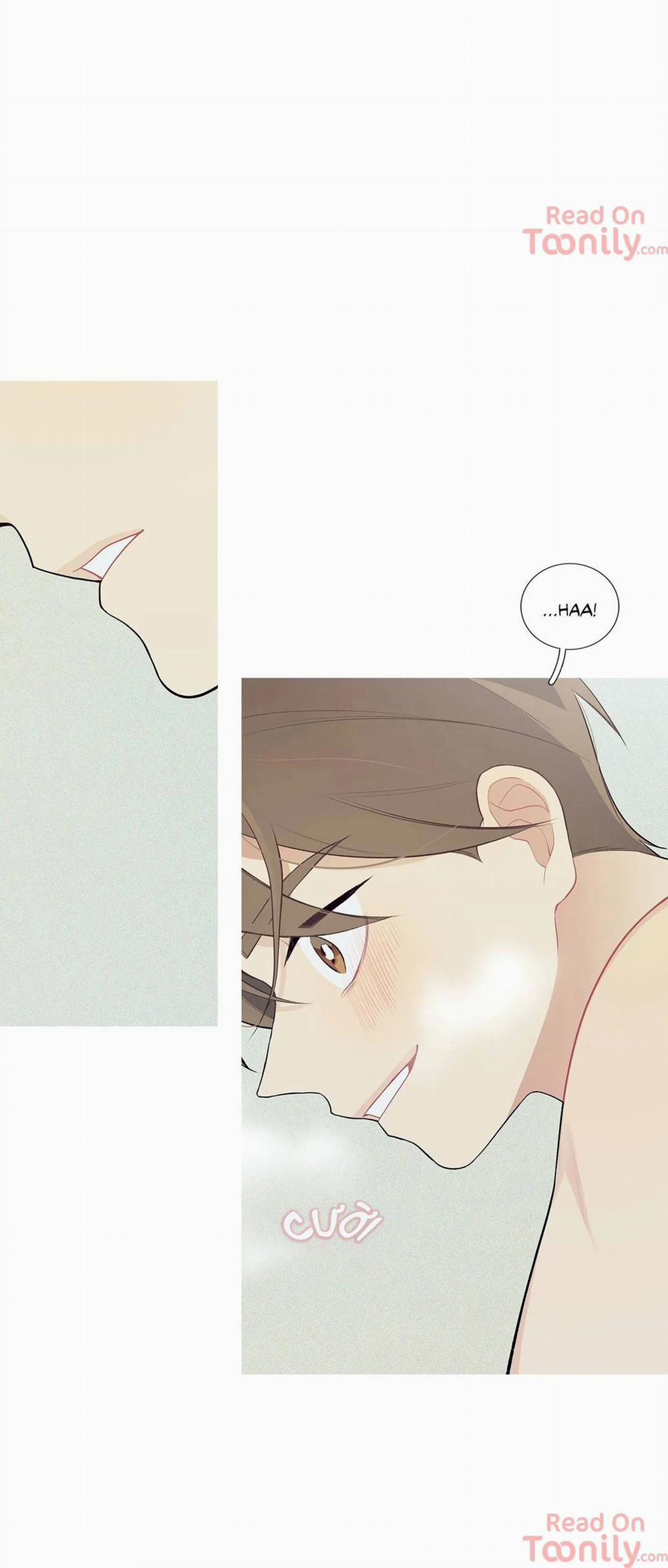 Chuyện Gì Đây? 29.1 trang 7