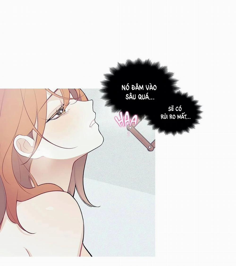 Chuyện Gì Đây? 29.2 trang 12