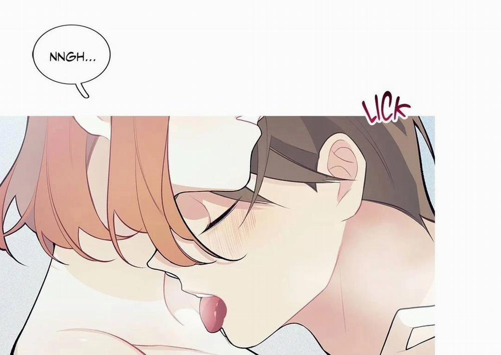 Chuyện Gì Đây? 29.2 trang 13