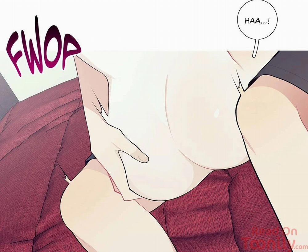 Chuyện Gì Đây? 29.2 trang 15