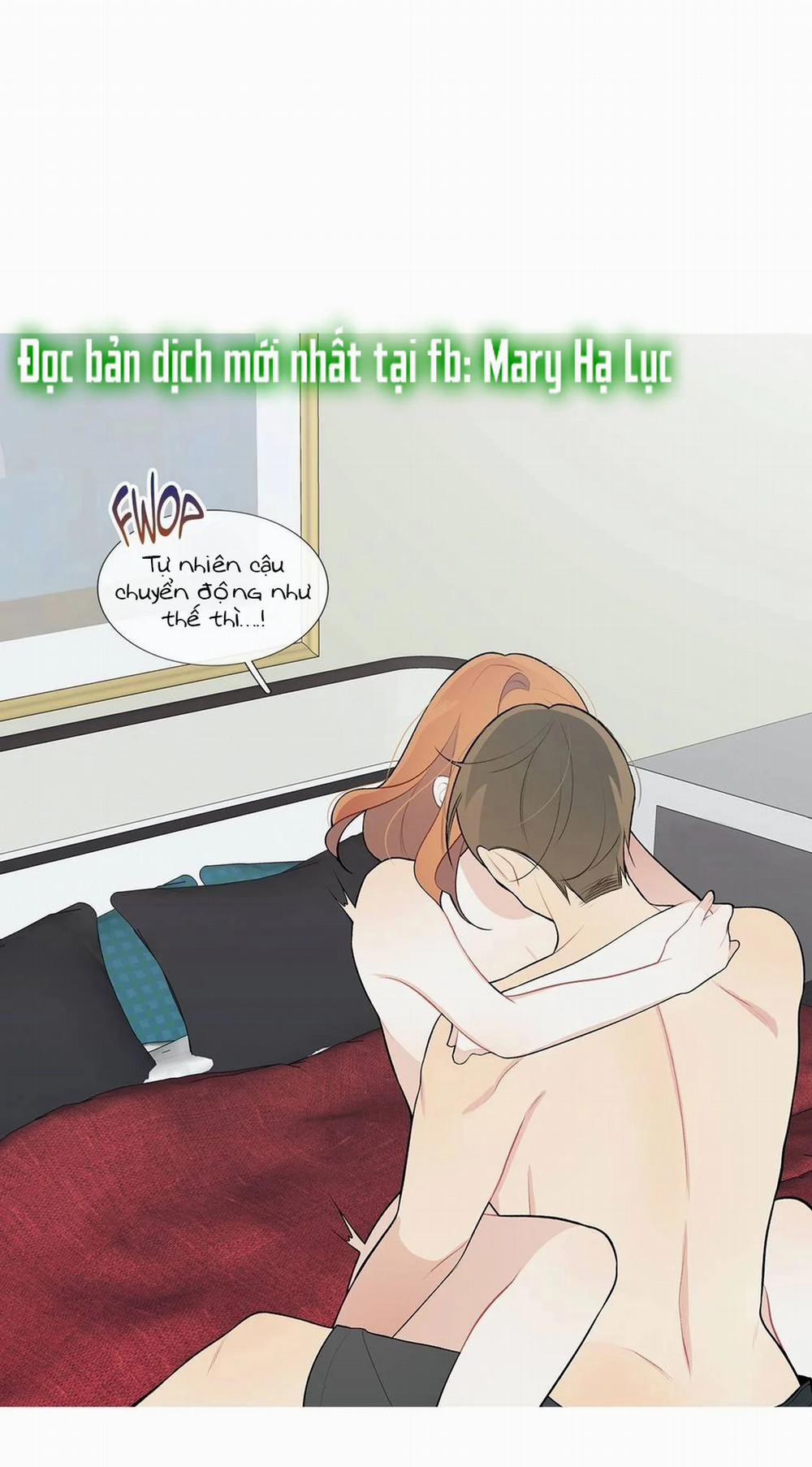 Chuyện Gì Đây? 29.2 trang 16