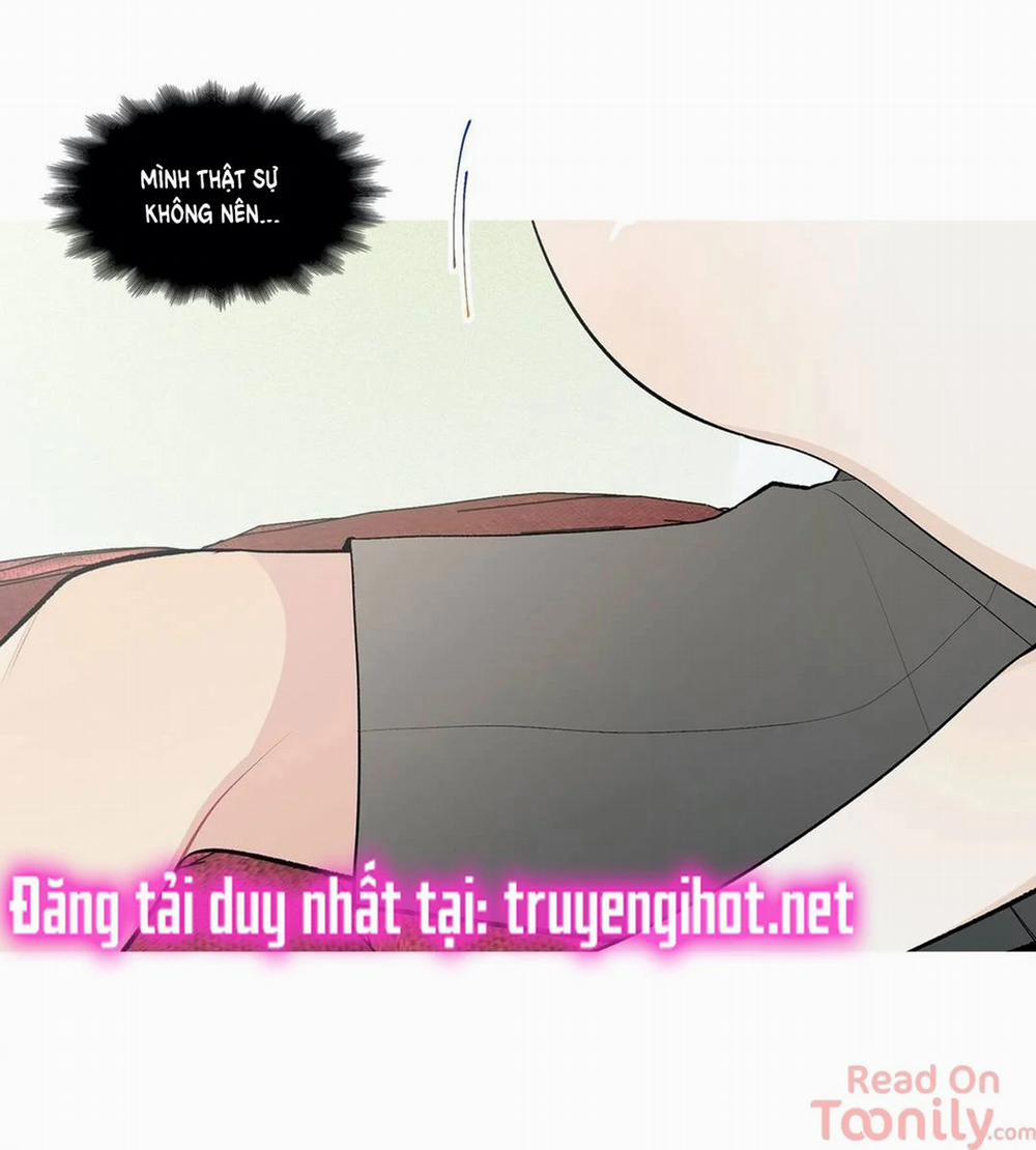 Chuyện Gì Đây? 29.2 trang 18