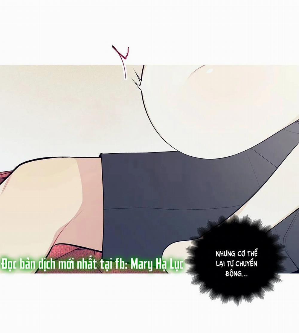 Chuyện Gì Đây? 29.2 trang 19