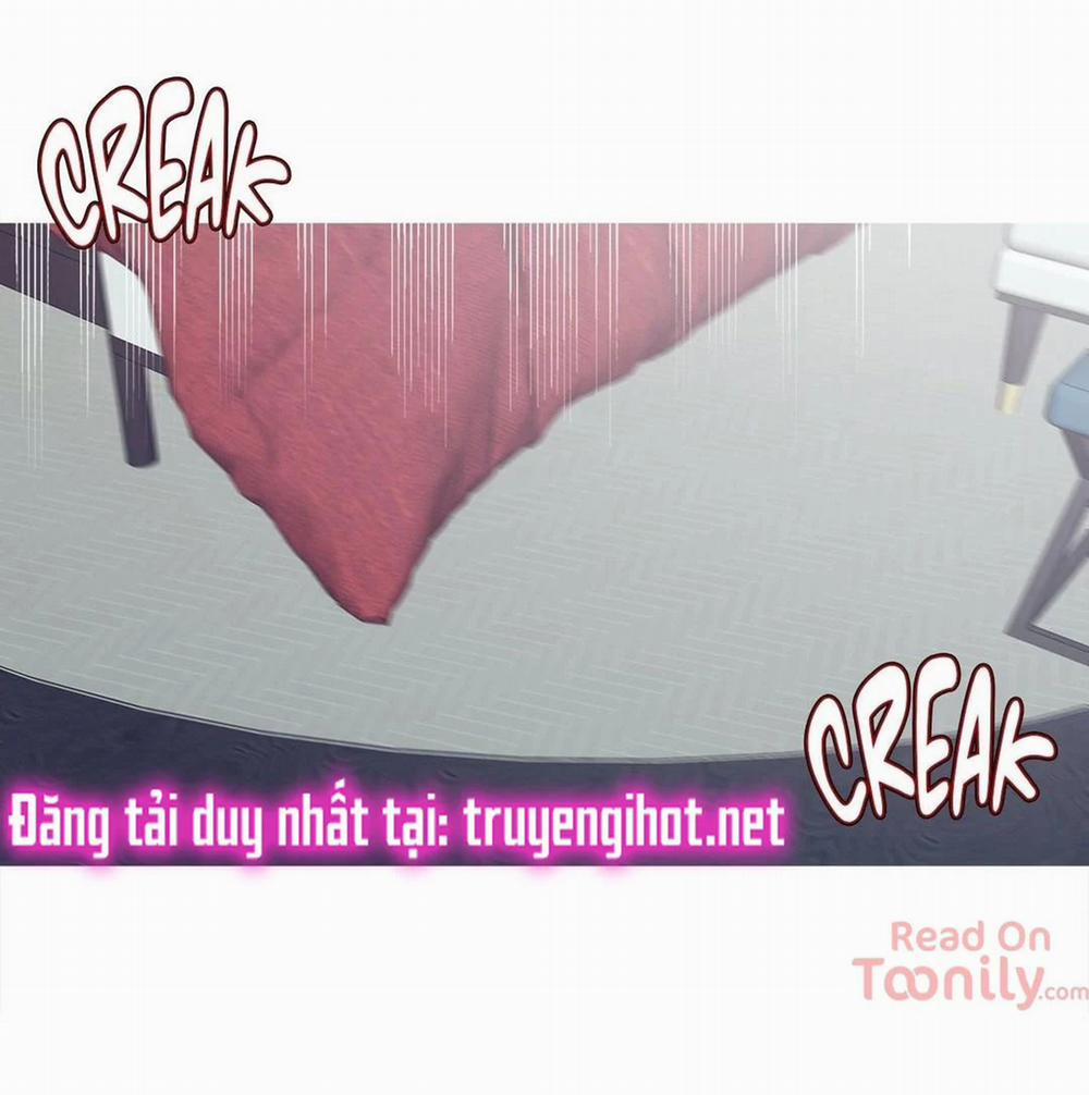 Chuyện Gì Đây? 29.2 trang 20