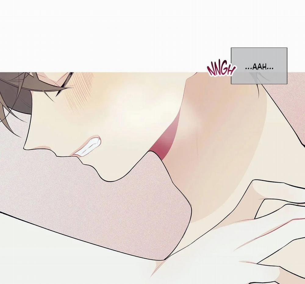 Chuyện Gì Đây? 29.2 trang 21