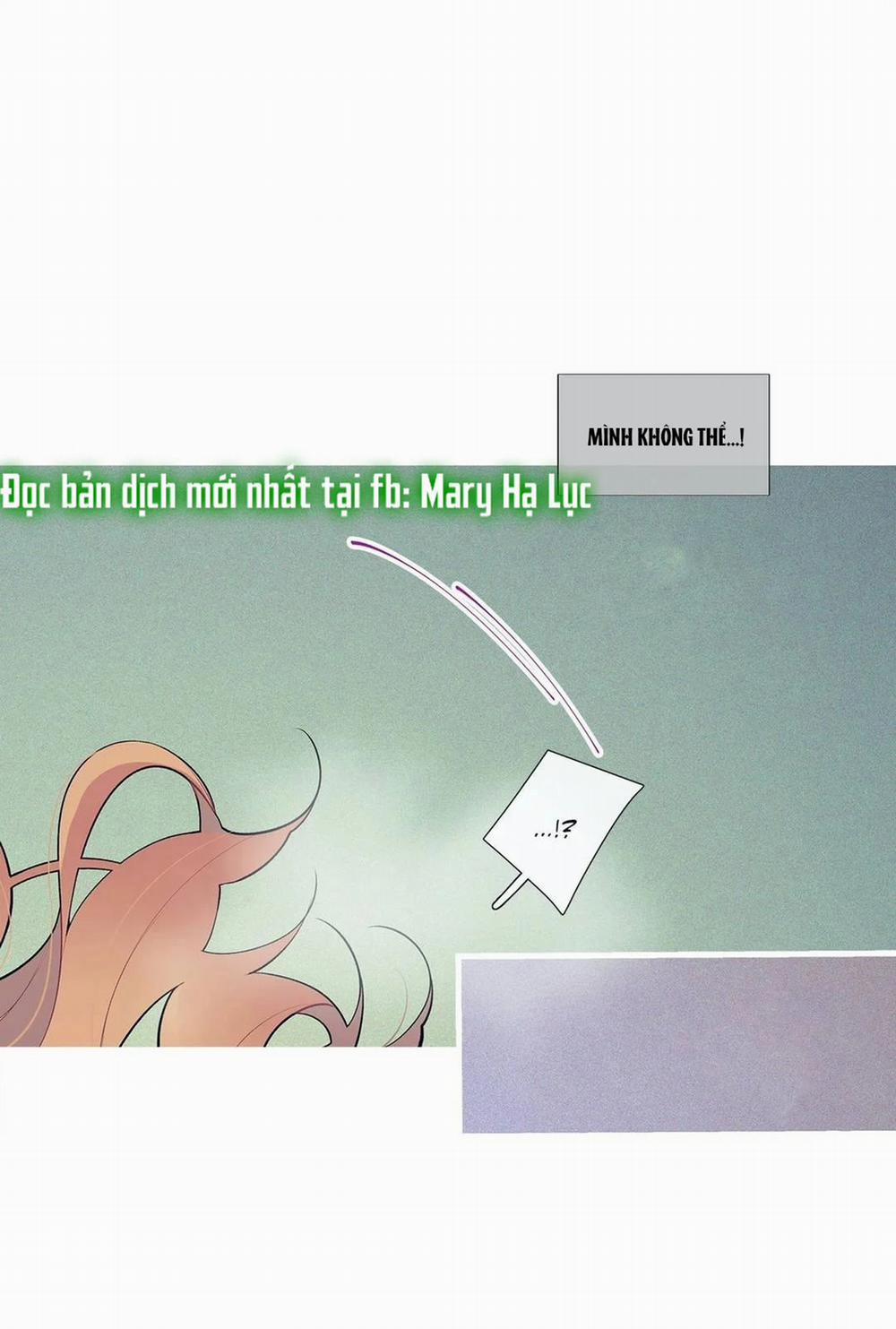 Chuyện Gì Đây? 29.2 trang 23