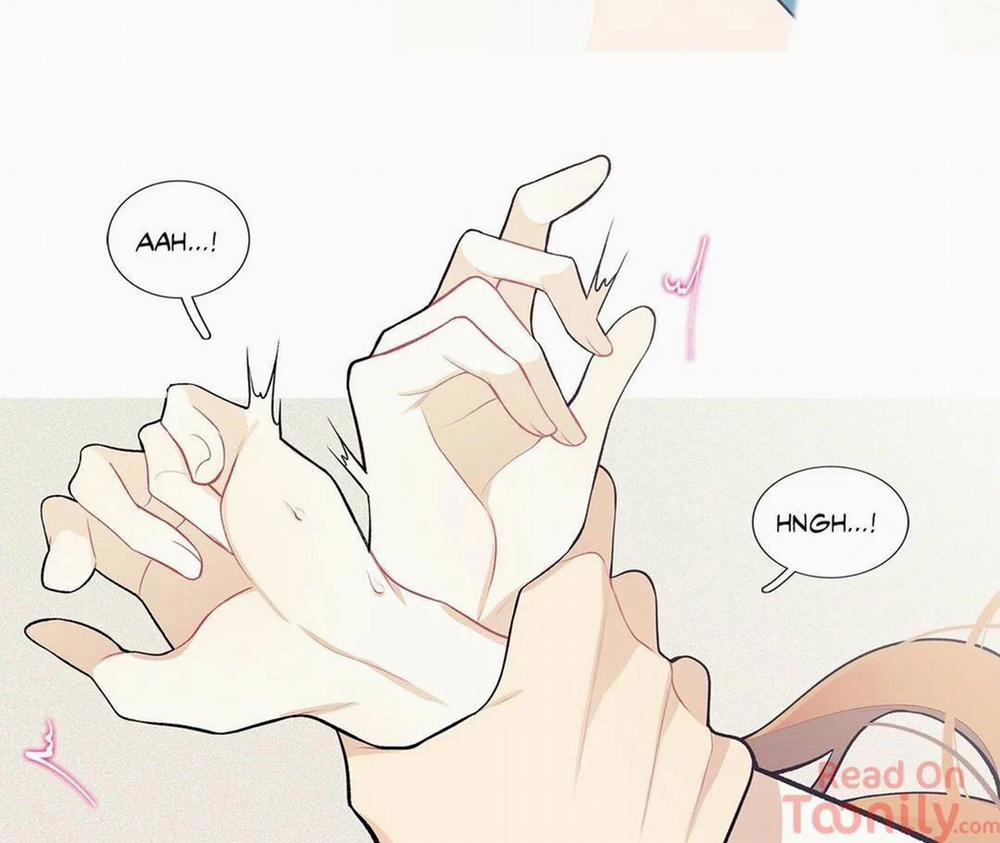 Chuyện Gì Đây? 29.2 trang 5