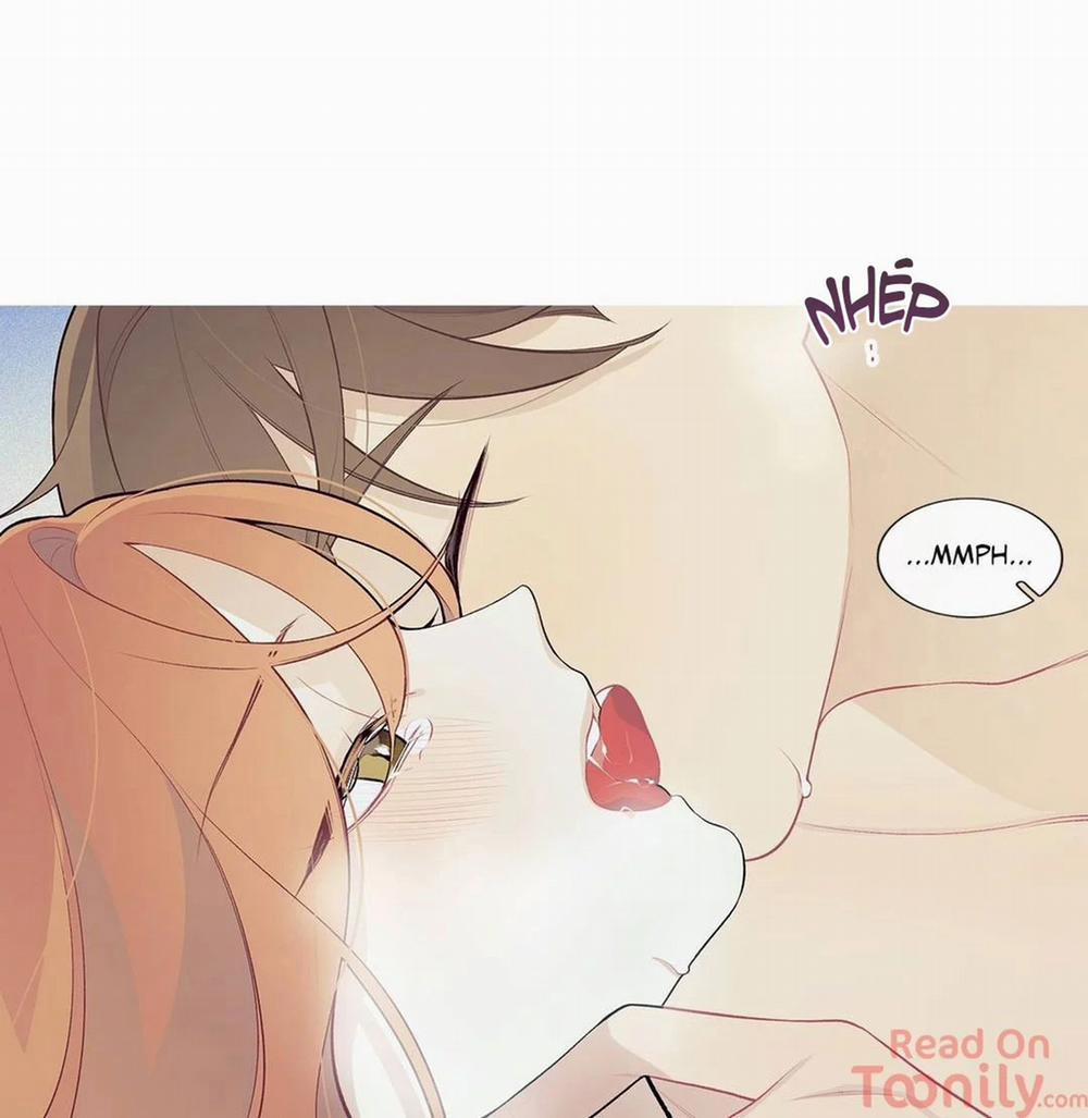 Chuyện Gì Đây? 29.2 trang 8