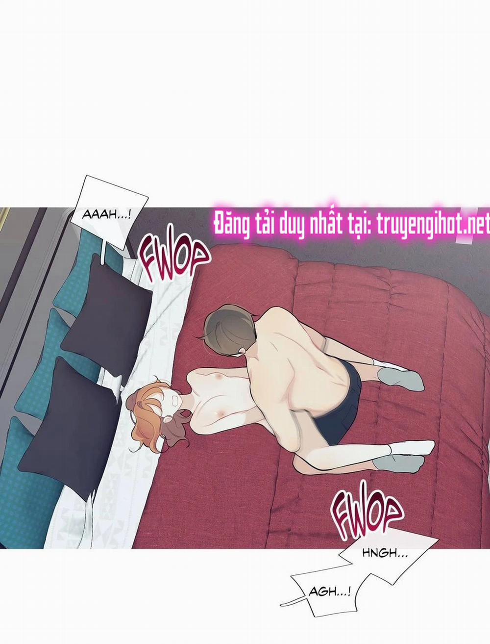 Chuyện Gì Đây? 29.3 trang 10