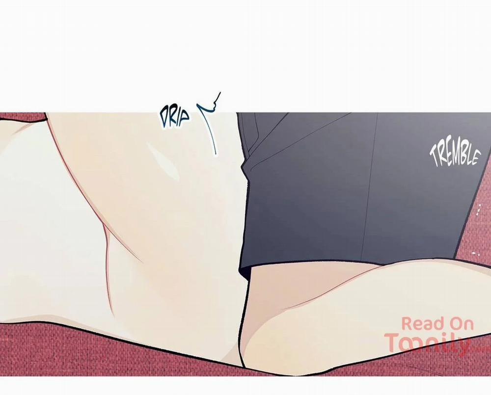 Chuyện Gì Đây? 29.3 trang 11