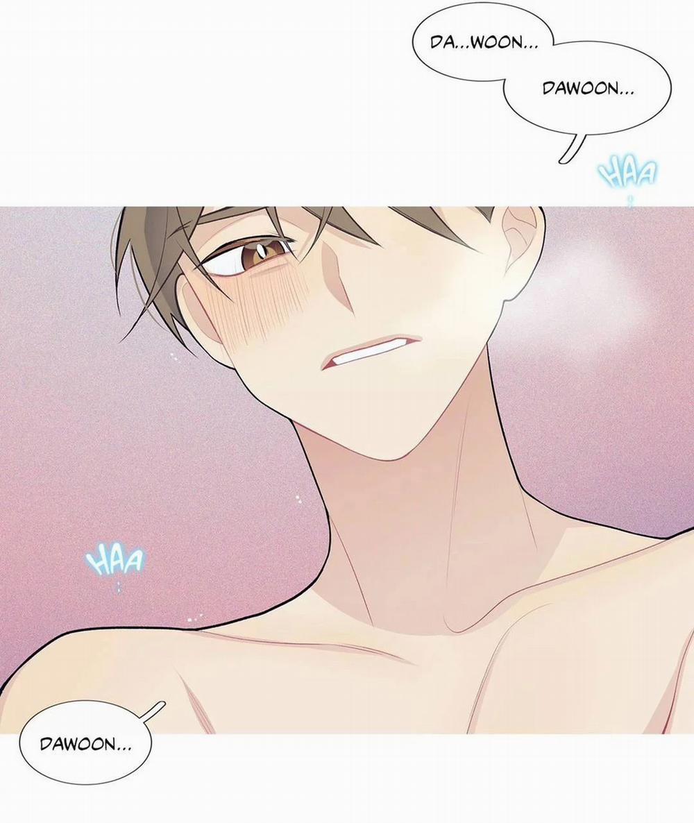 Chuyện Gì Đây? 29.3 trang 12