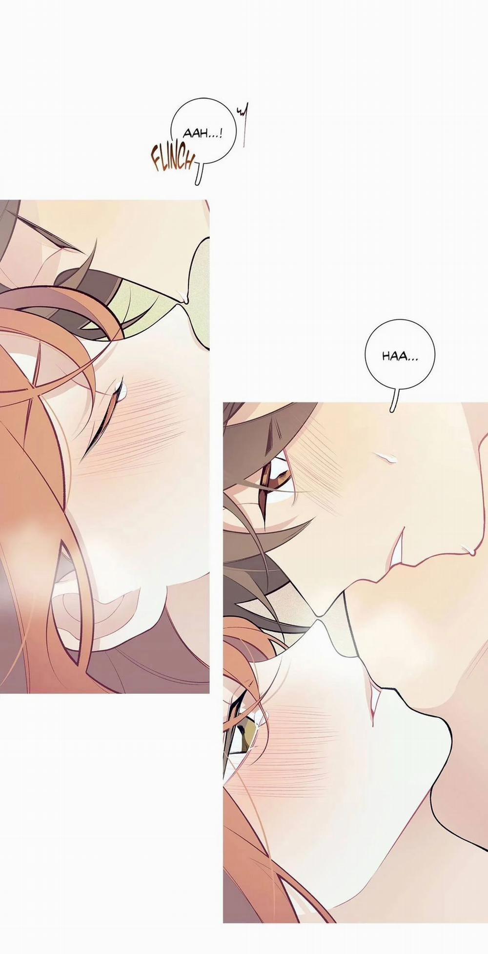 Chuyện Gì Đây? 29.3 trang 14