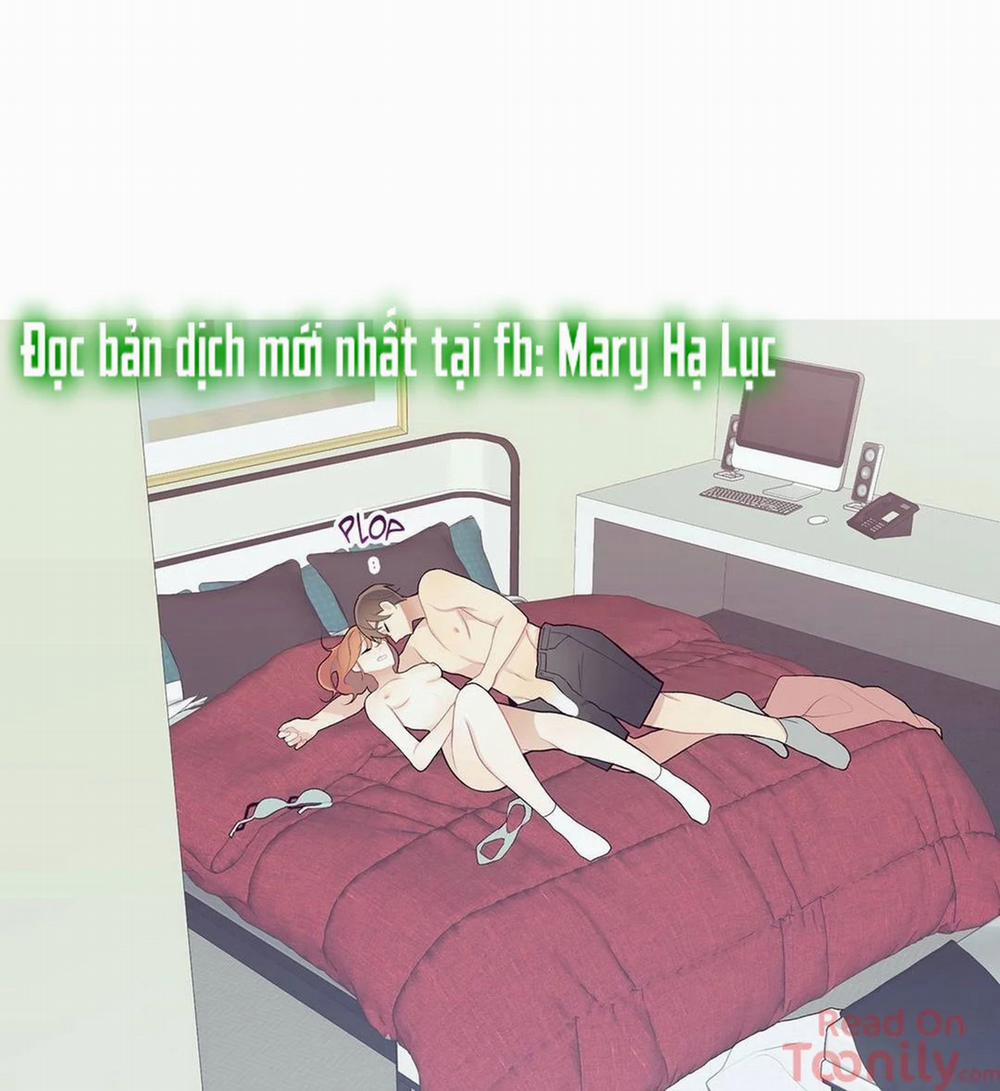 Chuyện Gì Đây? 29.3 trang 16