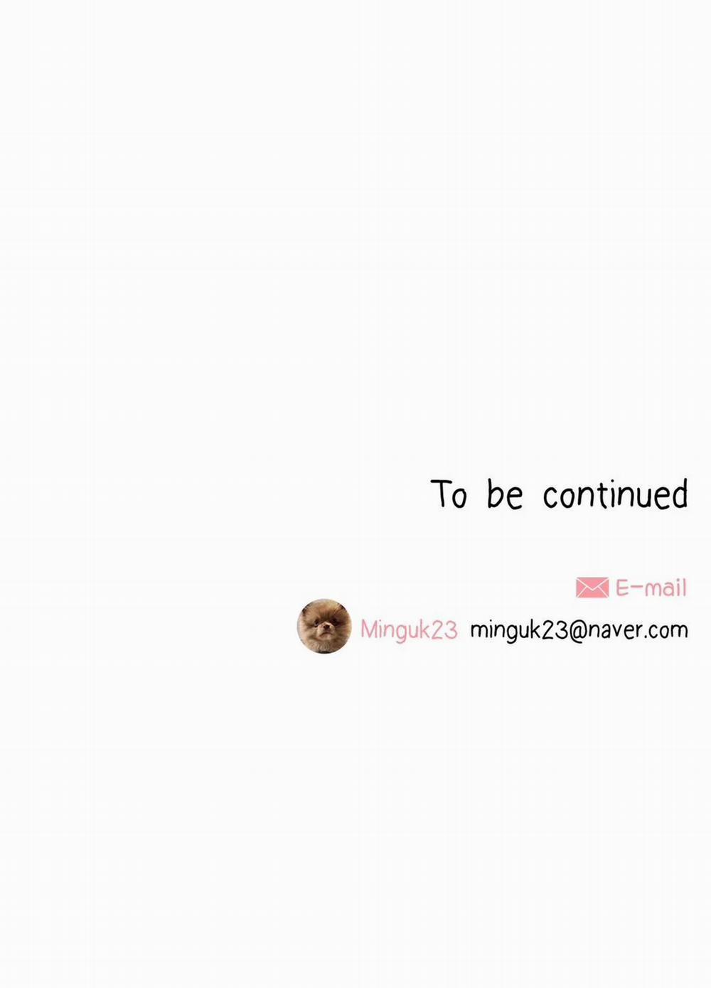 Chuyện Gì Đây? 29.3 trang 17