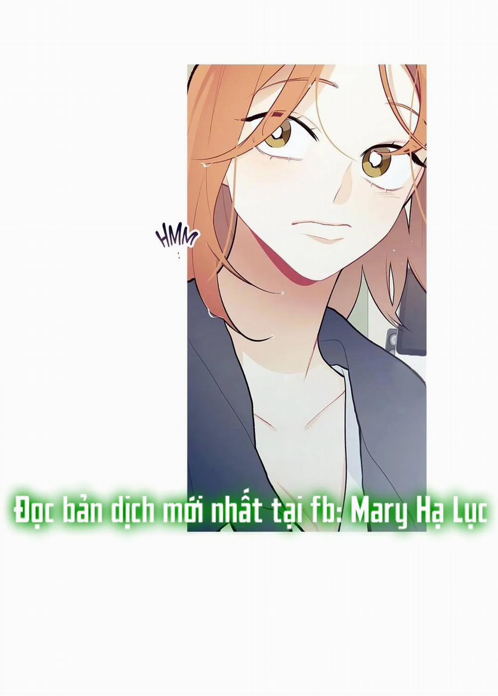 Chuyện Gì Đây? 30.1 trang 11