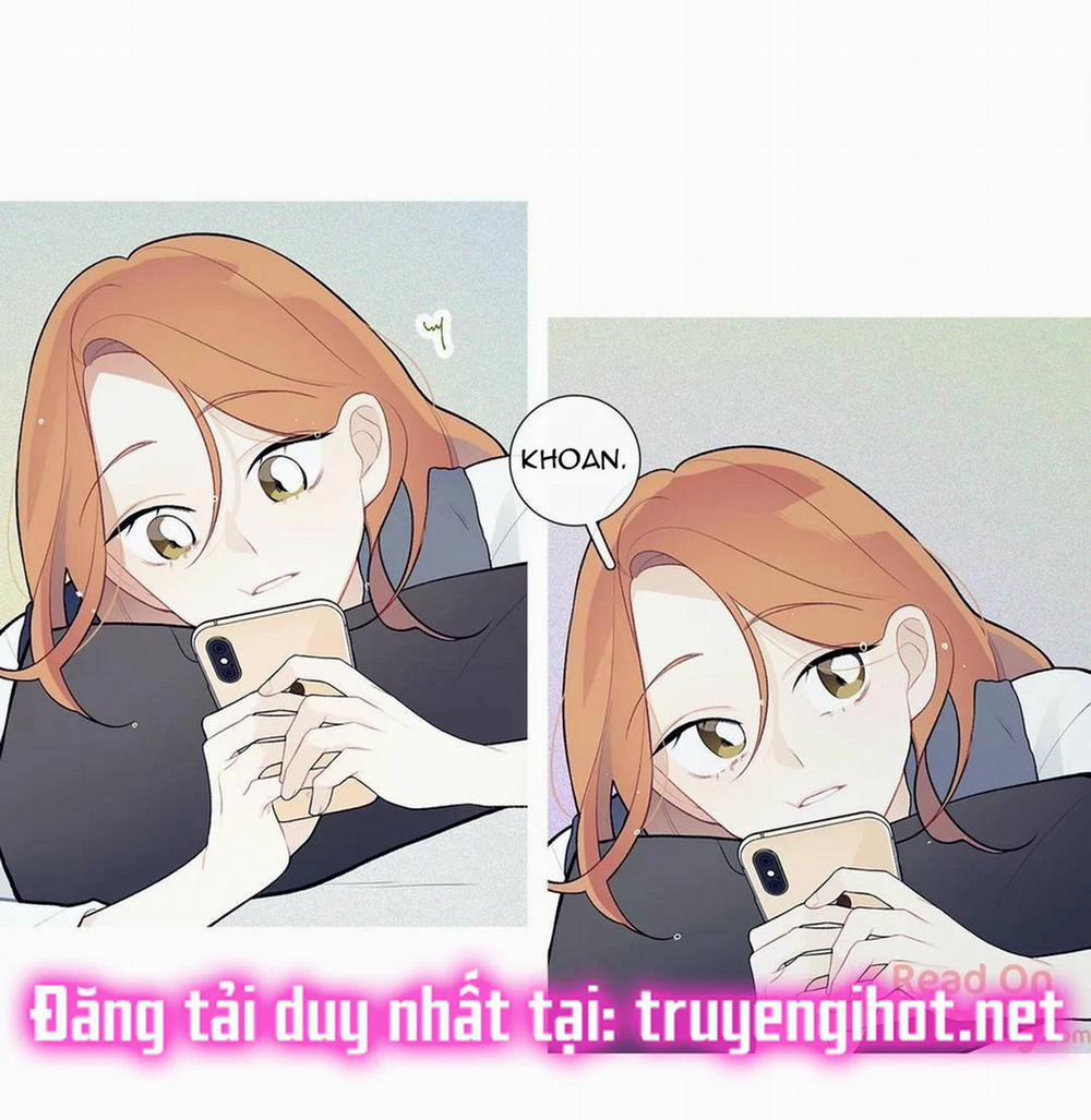 Chuyện Gì Đây? 30.1 trang 15