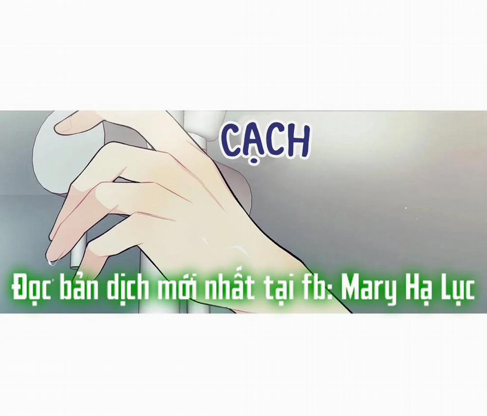 Chuyện Gì Đây? 30.1 trang 22