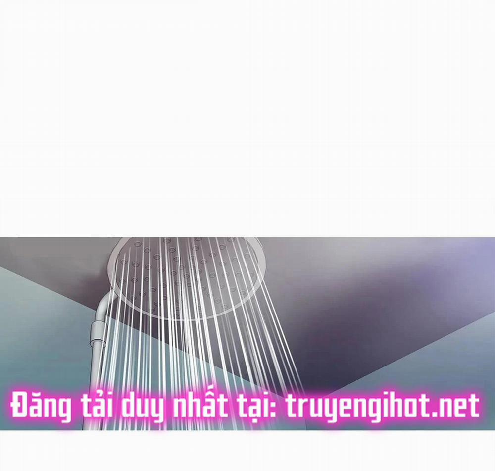 Chuyện Gì Đây? 30.1 trang 4