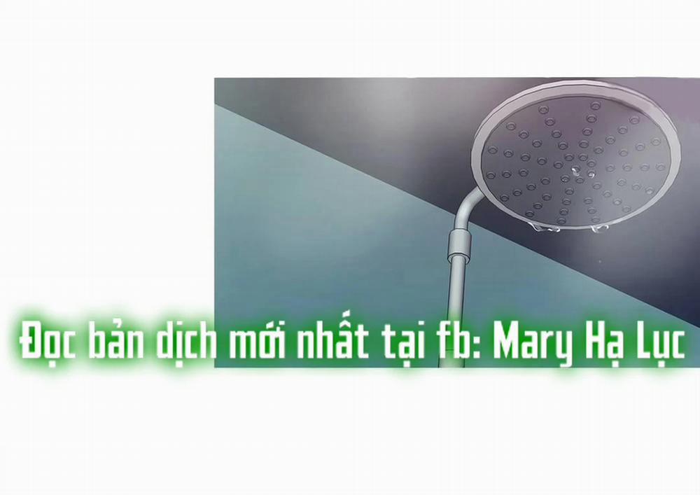 Chuyện Gì Đây? 30.1 trang 5