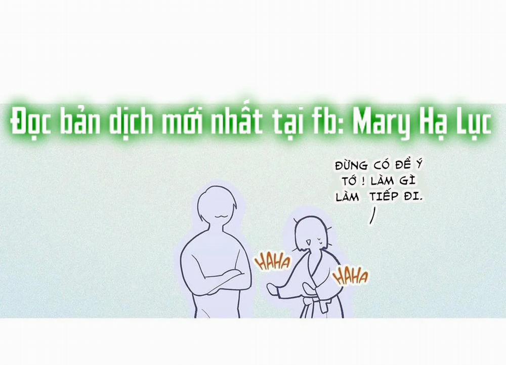 Chuyện Gì Đây? 30.2 trang 10