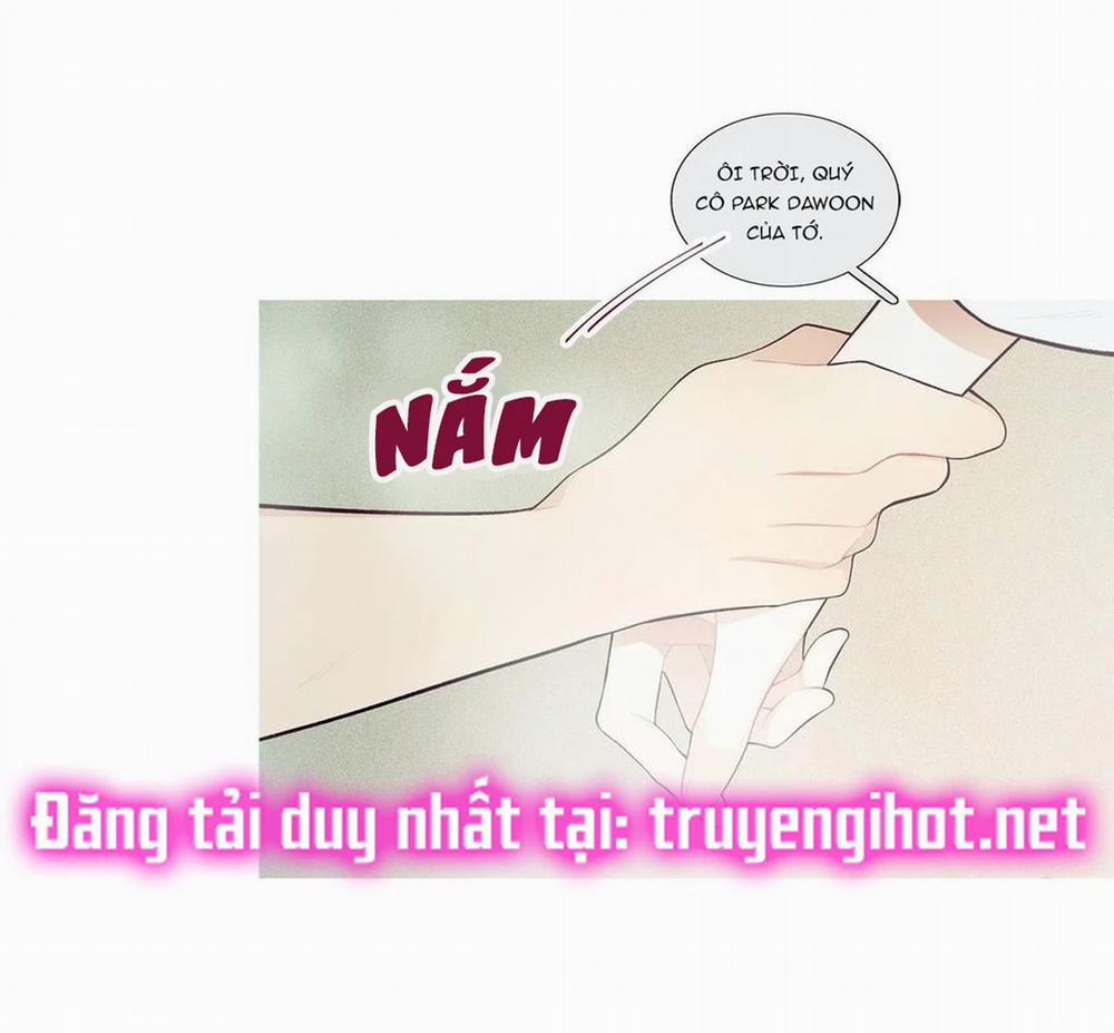 Chuyện Gì Đây? 30.2 trang 11