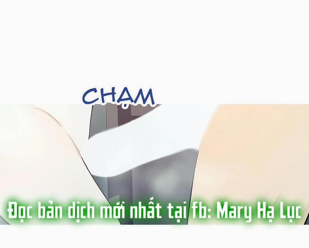 Chuyện Gì Đây? 30.2 trang 16