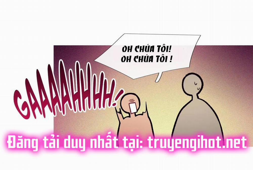 Chuyện Gì Đây? 30.2 trang 17